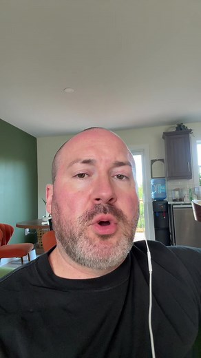 Amazon Private Label Strategies for UK Sellers