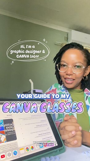 512 reactions · 41 shares | If you’ve been wondering which Canva...