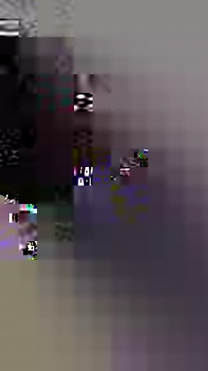 54K views · 594 reactions | XMicro® Razors for Men: 1 Razor, 7 Blade Refills with German Stainless Steel, Lubricated with Vitamin E, Aloe for a Smooth Shave, Shields Against Irritation, Lightweight Version X Men|Women. XMicro is the most Affordable Razor on the market. https://www.xmicro.com #razorshave #webtok #shaving #shavingcream #razors #xmicro #webfans #shavingtips | CWEB | Facebook