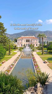 8.6K views · 176 reactions | Imagine getting married here 凉勺 Perched...