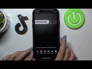 How to Use Voice Effects on TikTok - Change Your Voice
