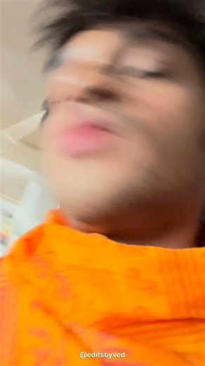 GAIKWAD VEDANT❤️ on Instagram: "TEY COLLAGE MADHE CHUKUN BOLO TYANCHA SCHOOL MADHE AHE. (Kay bhari Caption lilays bhava) . . . . . #instagram #mumbai #reels #explorepage #viral"