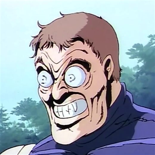 The Guyver - Bio-Booster Armor (1989, 12 episodes)Streaming for Family Members on Eternal.tv & Apps. Directed by Kôichi Ishiguro. Sho and Tetsurou find an alien artifact that bonds with Sho, transforming him into the Guyver. He must battle the evil Chronos corporation and their Zoanoids, who want to recapture the Guyver.