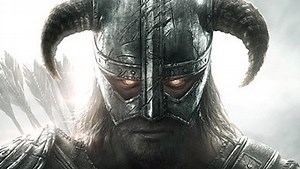 Skyrim: Special Edition gratis para los usuarios de Steam con la Edición Legendaria o todos sus DLC