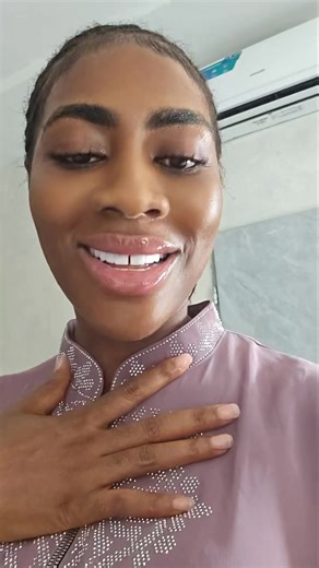 LIFE OUTSIDE CHRIST, IS TANTAMOUNT TO FISH OUTSIDE THE WATER. | Prophetess Rose Kelvin Ministry