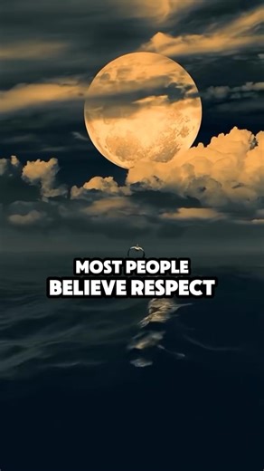 The Mirror of Self-Worth #mentalstrength #motivation #strengthandgrowth