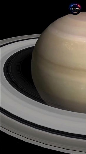 Began to grasp its complexity #Saturn #Space #Universe #astronomy #Cosmos