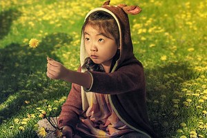 'Knock at the Cabin' twist ending and post-credits sequence, explained