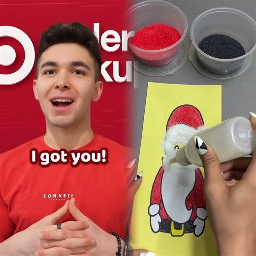 Nintendo Switch Controller Gone Wrong!