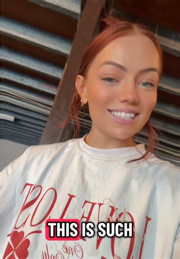 Transforming Timber: Hours of Woodwork Magic