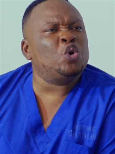 STUDIO ANDROID HD (@studioandroid_hd)’s videos with son original - STUDIO ANDROID HD