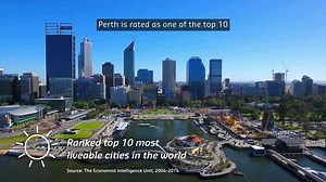 695K views · 13 shares | Curtin University, a vibrant, forward-thinking, innovative university where you can move forward in your chosen career. | Curtin University | Facebook