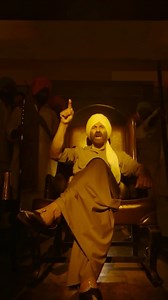 The powerful #Jaat Theme Song is finally here — a fiery blend of beats by @musicthaman and vocals by @amritmaan106, choreographed by the legend @ganeshacharyaa! 🔥💥 Starring action icon @iamsunnydeol, #JAAT hits cinemas worldwide this April 10th. Directed by @dongopichand | Produced by @MythriOfficial @peoplemediafactory @zeestudiosofficial Also featuring @randeephooda @vineet_ksofficial . . . . #sunnydeol #randeephooda #bollywoodcelebrities #amritmaan #punjabisongs | Bolly Celebrities