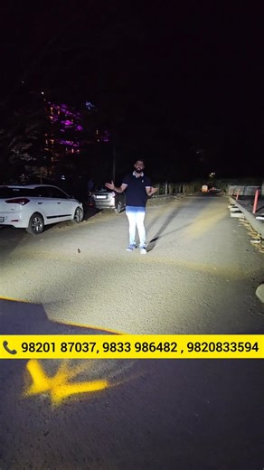 Sai Auto Accessories on Instagram: "CRETA TOP MODEL BEST LIGHT SOLUTION location Sai Auto accessories,Shop No 31,J.K Chambers,Sector 17,Vashi,Navi Mumbai.Landmark:Next to Golden Punjab Hotel contact 98201 87037 Rohit Mehta 9833 986482 Anuj Mehta 98208 33594 Pramod mehta"