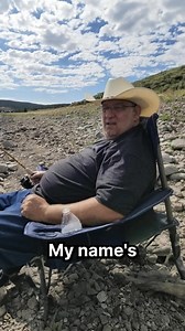 9.7K views · 15 reactions | Simple App on Reels | Facebook