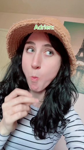 Adrien's Relationship Drama Revealed: Miraculous Ladybug Fan Theories