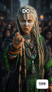 3 Signs You Are Surrounded By Background Characters (NPC Theory) #reel #fyp #thepredictionfiles | The Prediction Files