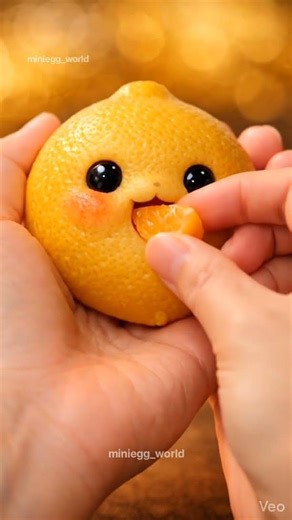 wow tasty 😋.#shorts #ytshorts #aishorts #trendingshorts