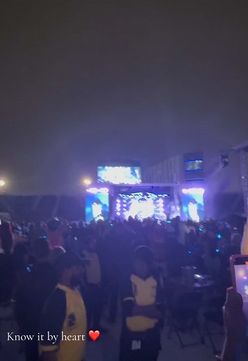 #foryoupage #fyp #foryou #parati #bebeshito #concert #elpunto