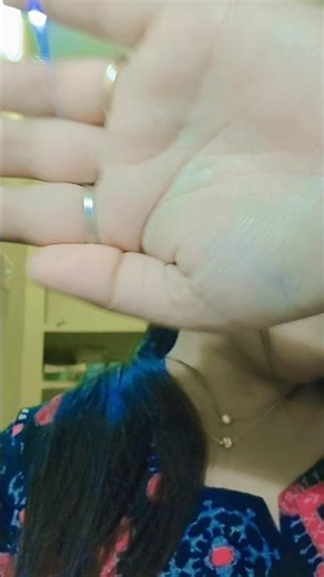 Teri Aankhon mein👀❤️‍🩹💐||Hindisong#shorts#boem#love#trending#explore#support#yt#youtubevideo