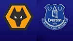 Wolves Vs Everton Full Match Replay | 8 March 2025
