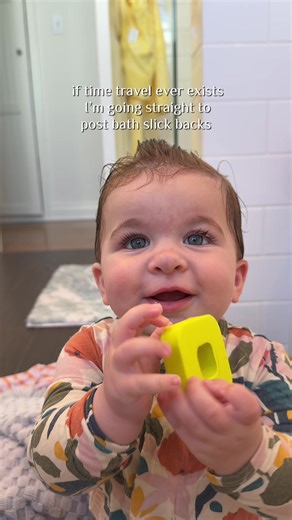 the most precious and perfect age🥹 | Pick Up Sticks