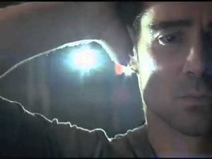 True Detective Season 2 Trailer