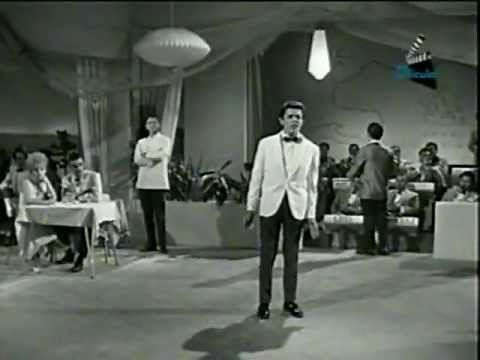 Alberto Vasquez - Uno de tantos