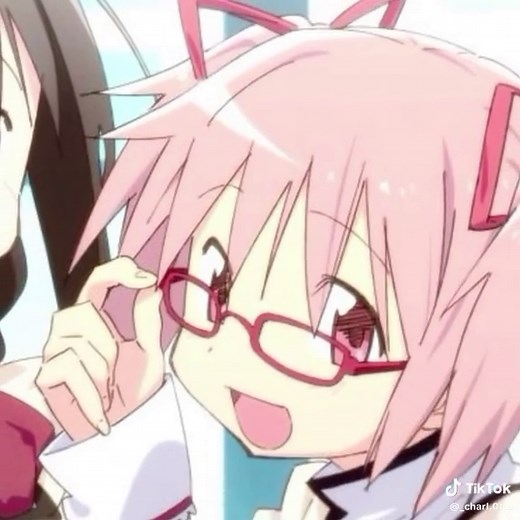 Dónde ver Madoka Magica en español - Ayuda y respuestas