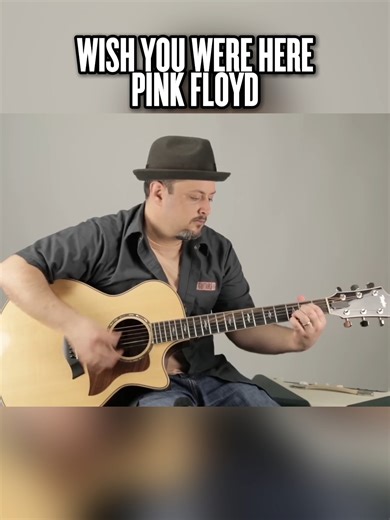 65K views · 701 reactions | Learn How to Play Wish You Were Here by Pink Floyd • Guitar Lesson + Tutorial More Guitar Resources:  Get my FREE Guitar Guide PDF—packed with chords, scales, triads, arpeggios, and more: https://www.martymusic.com/the-ultimate-guitar-guide-ebook  More Guitar Lessons & FREE Courses: https://www.martymusic.com/free-courses | Marty Schwartz | Facebook