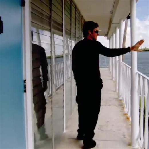 #fyp #viral #movies #dexter