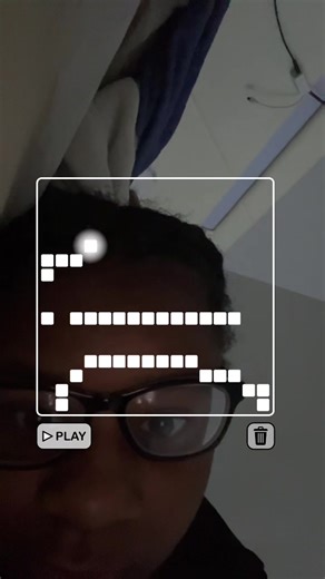 Zoey Robinson (@zoey.robinson58)’s videos with original sound - ️