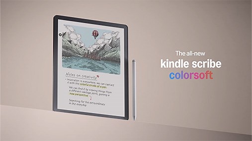 Rocketbook Flip Reusable Smart Notepad | Eco-Friendly, Digitally Connected Notebook for Ambidextrous Writers | Dotted & Lined Combo, 8.5” x 11”, 32 PG, Teal, with Pen, Cloth, and App Included