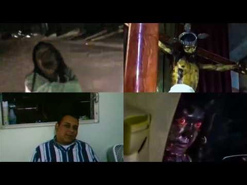 Disturbing Internet Mysteries That Have Been Solved