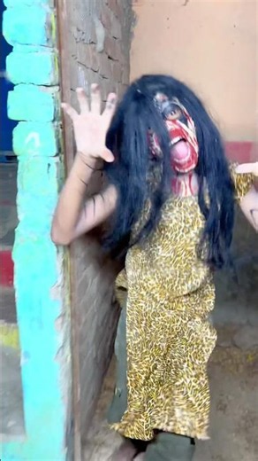 Chaman Manchuria dost👻😂#trendingshorts #viralshort #youtubeshorts #comedyshorts #funny #story #short