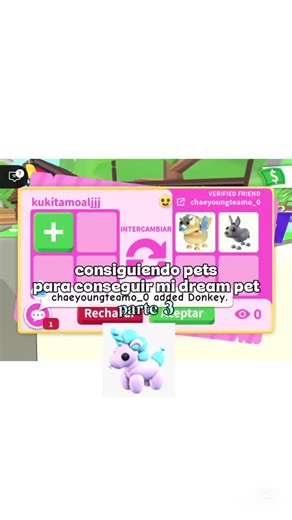 Guide to Adopting Pets in Adopt Me on Roblox