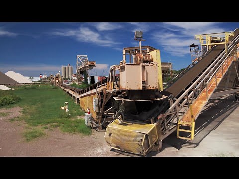 Our Mission, Vision and Values