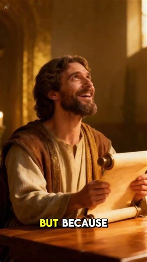 The 12 Disciples of Jesus #12MuridYesus #12 murid yesus, #bible