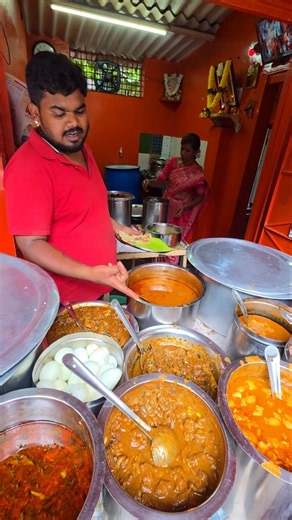 bwst nonvege 😋 #food #trending #shorts #shortsfeed #youtubeshorts