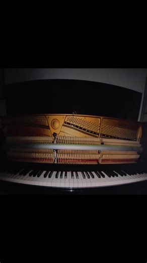 Coldplay Piano Covers: A Unique Musical Experience