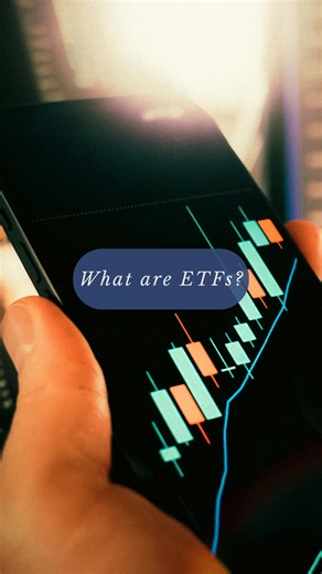  What are ETFs? And how do you use them. Do you have more questions? Listen to podcast episode 272 to learn more. https://www.buzzsprout.com/1941879/episodes/16705174 #ETF #etfinvesting #financialplanning | Wiser Wealth Management, Inc | Facebook