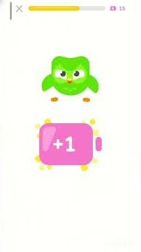 Chapter 23. I LEARN A NEW LESSON.