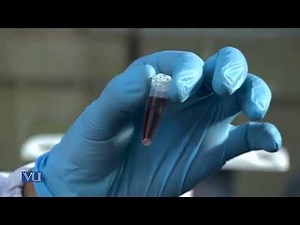 DNA Extraction Lab | Essentials of Genetics | BIO301_Topic254