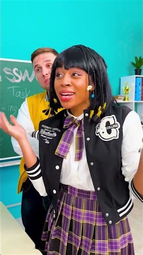 This PRANK Went Wrong in Seconds 😆