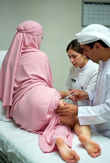 121K views · 643 reactions | #DigitalRomance #LoveStory #RelationshipGoals #AILoveStory #TechLove #AICouple #AIinLove #MustWatch #FutureOfLove #california, #texas, #florida, #newyork | AI Couple | Facebook