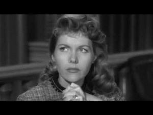 The Case of Whitney Blake's Mutable Mane