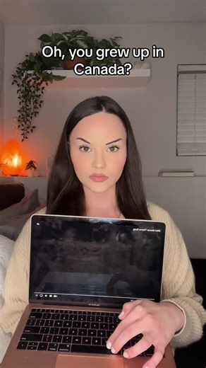 Elliot Moose: Adventures of Socks and Friends