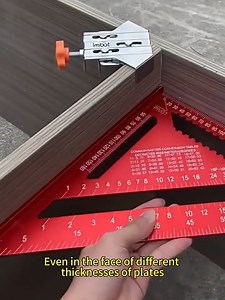 This clamp is a game changer 🔧 | Mother's Story