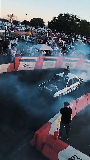 325i Gusheshe Spinning #bmw #gusheshe