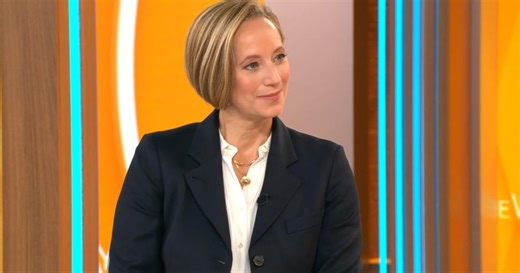 What parents should know about college students' mental health